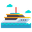 PebbleTimberPath Logo